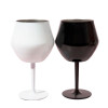 Unbranded 2 Shiraz Detachable Wine Glasses